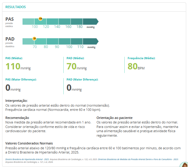 Captura de tela 2025-11-25 142606