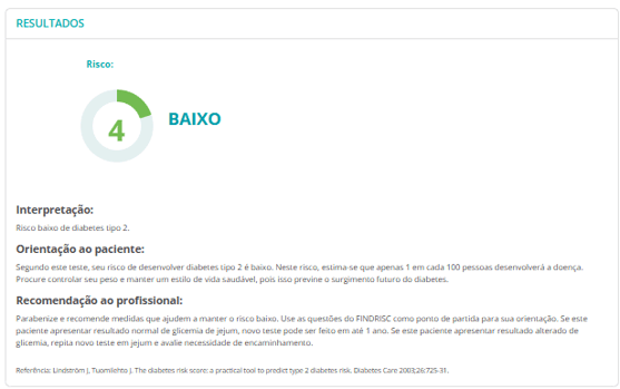 Captura de tela 2025-11-25 145558