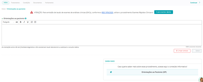Captura de tela 2025-11-25 150401