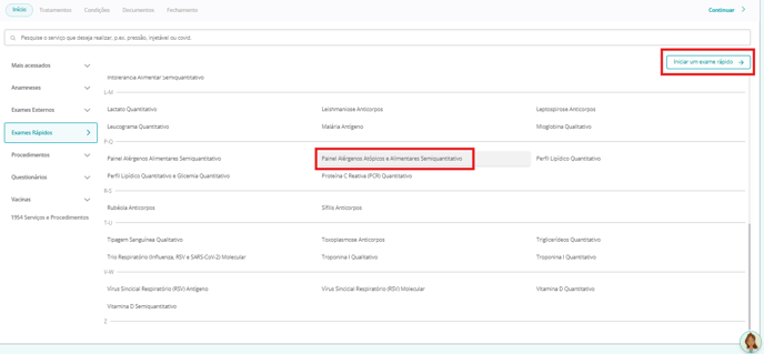 Captura de tela 2025-11-25 151447