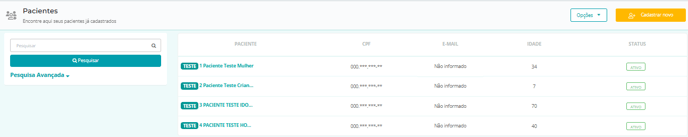 Captura de tela 2025-11-25 162842