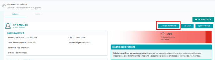 Captura de tela 2025-11-25 163014