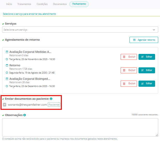 Captura de tela 2025-11-25 165324