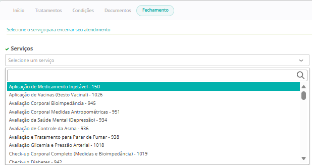 Captura de tela 2025-11-25 170236