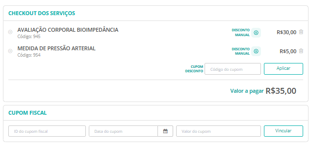 Captura de tela 2025-11-25 171225