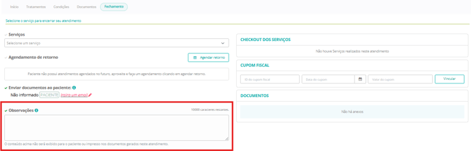 Captura de tela 2025-11-26 101005