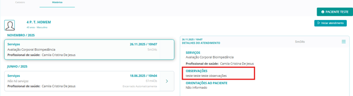 Captura de tela 2025-11-26 101549
