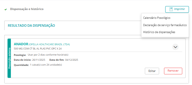 Captura de tela 2025-11-26 110150