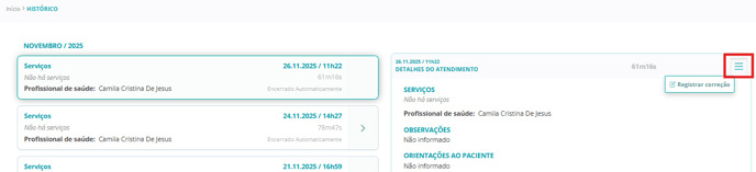 Captura de tela 2025-11-27 104751