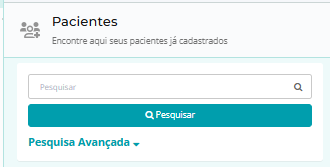 Captura de tela 2025-11-27 131645