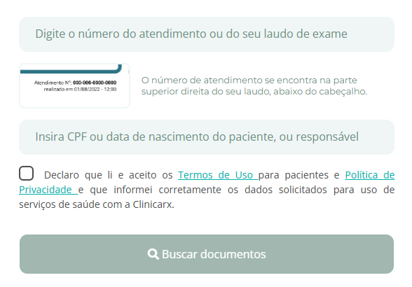 Captura de tela 2025-11-27 145110