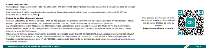 Captura de tela 2025-11-27 150423