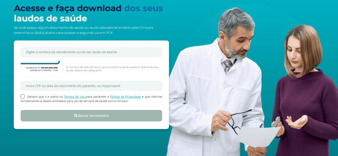 Captura de tela 2025-11-27 151643