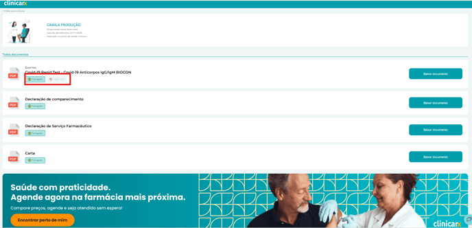 Captura de tela 2025-11-27 152152