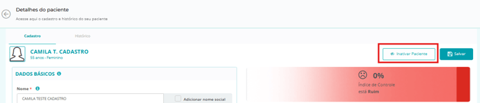 Captura de tela 2025-11-27 165708