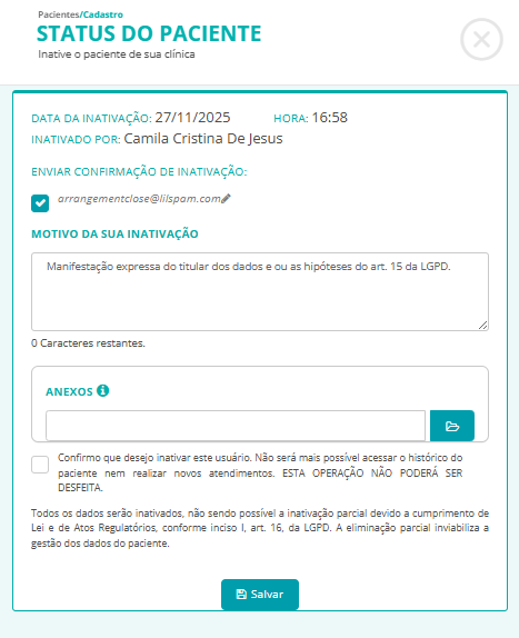 Captura de tela 2025-11-27 165812