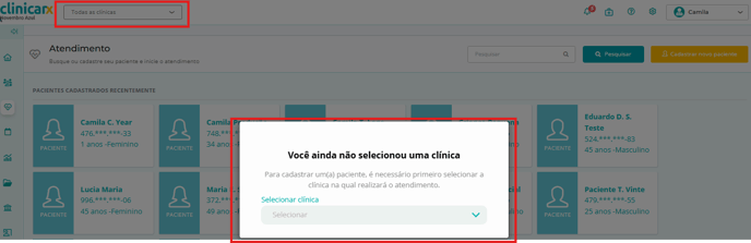 Captura de tela 2025-11-28 142924