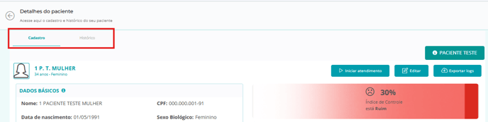 Captura de tela 2025-11-28 143726