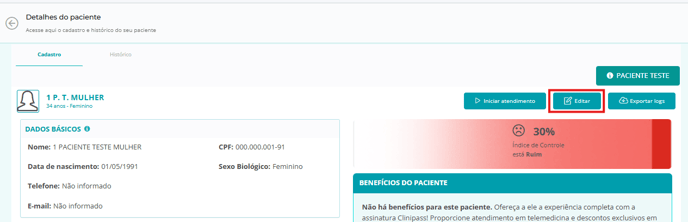 Captura de tela 2025-11-28 143904