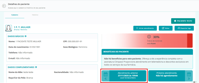 Captura de tela 2025-11-28 143955