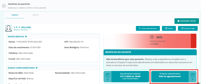 Captura de tela 2025-11-28 144055