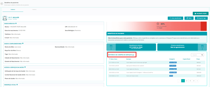 Captura de tela 2025-11-28 144221