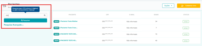 Captura de tela 2025-11-28 144911