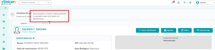 Captura de tela 2025-11-28 145325