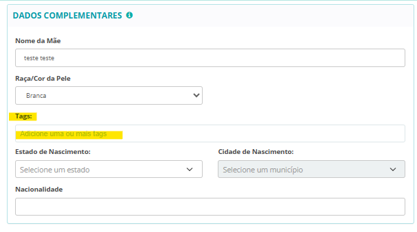 Captura de tela 2025-11-28 151345
