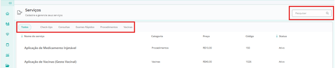 Captura de tela 2025-12-02 115225