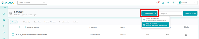 Captura de tela 2025-12-02 132520