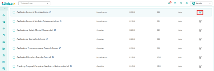 Captura de tela 2025-12-02 140201