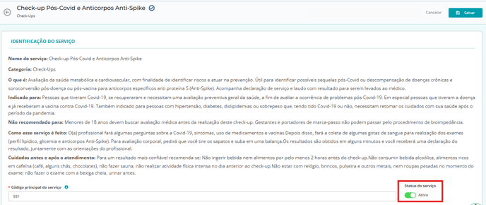 Captura de tela 2025-12-02 140527