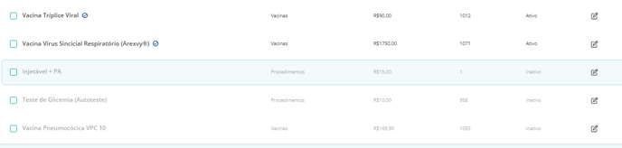 Captura de tela 2025-12-02 140757