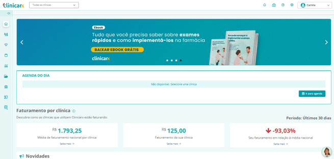 Captura de tela 2025-12-03 091538