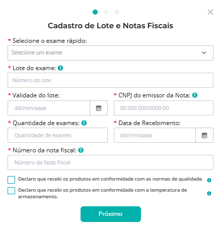 Captura de tela 2025-12-03 102357