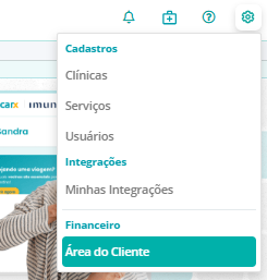 Captura de tela 2025-12-03 113946