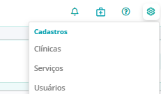 Captura de tela 2025-12-04 144843