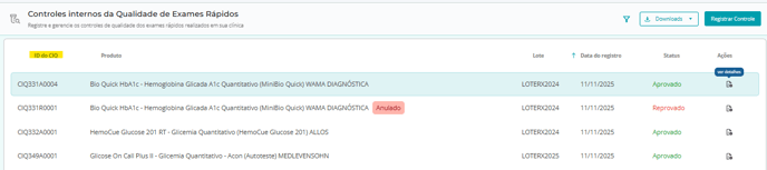 Captura de tela 2025-12-05 092500