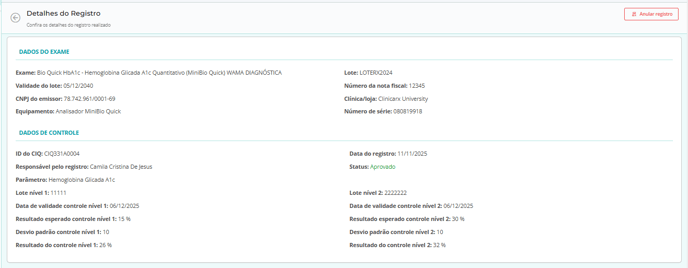 Captura de tela 2025-12-05 092714