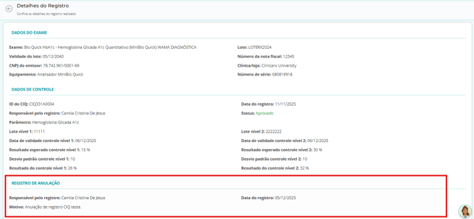 Captura de tela 2025-12-05 102538