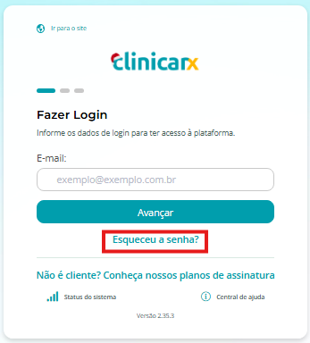 Captura de tela 2025-12-05 130621