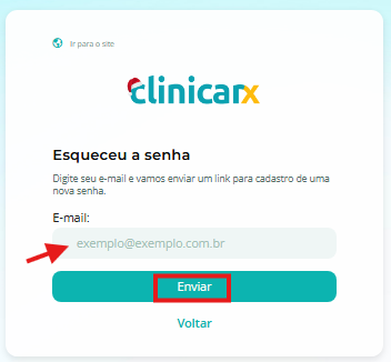 Captura de tela 2025-12-05 130711