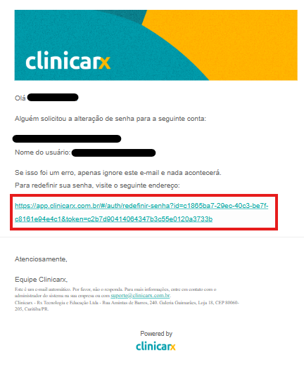 Captura de tela 2025-12-05 131436