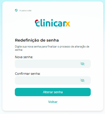 Captura de tela 2025-12-05 131714