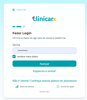 Captura de tela 2025-12-08 162938