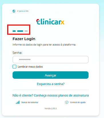 Captura de tela 2025-12-08 164054
