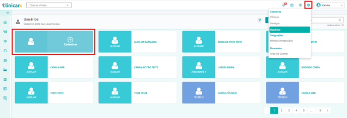 Captura de tela 2025-12-11 165244