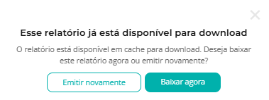 Captura de tela 2025-12-12 133555