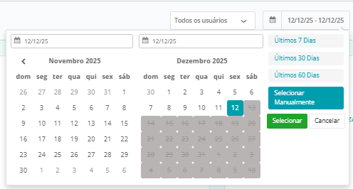 Captura de tela 2025-12-12 154129